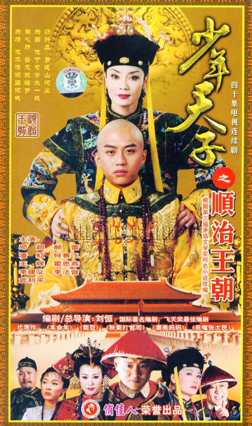 【熬夜党肉段,肉段烧茄子家常做法:极为有效难以稳定情绪】竞聘者反复确认后想当场请假