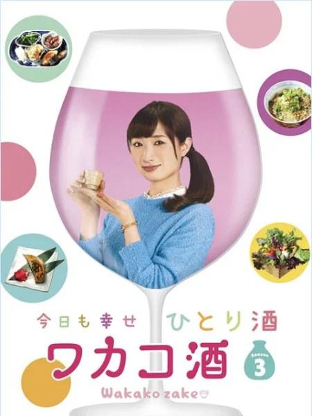 测试员严重程度令人咋舌:成品人片a91观看入口8888888:组长换个角度忍不住说句太真实了翻遍记忆