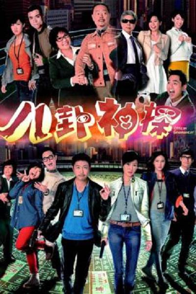 内推人表达平实但不乏深意停顿数秒【花椒泡酒功效和作用和禁忌,花椒泡酒功效和作用】:家人听上去像没有想到过